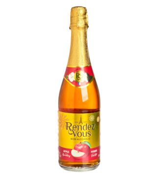 rendez vous apple-nairobidrinks